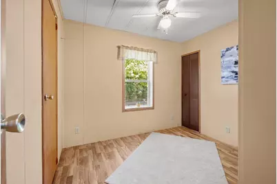 7650 E Lake Drive, Newaygo, MI 49337 - Photo 15