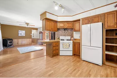 7650 E Lake Drive, Newaygo, MI 49337 - Photo 13