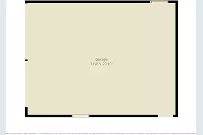 7650 E Lake Drive, Newaygo, MI 49337 - Photo 25