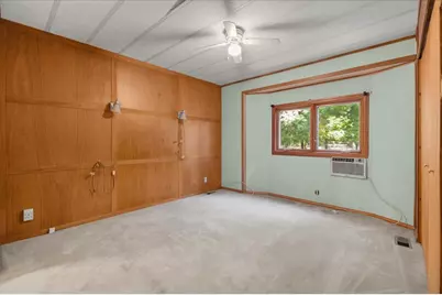 7650 E Lake Drive, Newaygo, MI 49337 - Photo 19