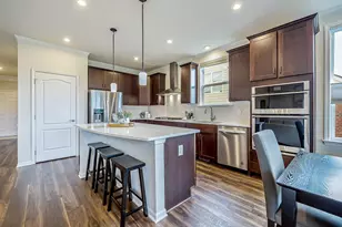 3490 Bella Vista Dr, Ann Arbor, MI 48108 - Photo 7