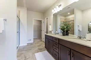 3490 Bella Vista Dr, Ann Arbor, MI 48108 - Photo 19