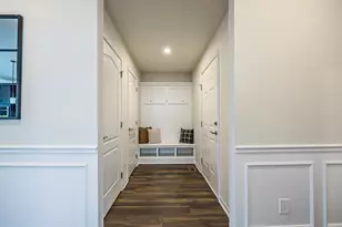 3490 Bella Vista Dr, Ann Arbor, MI 48108 - Photo 25