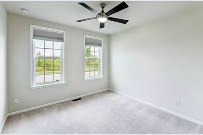 3490 Bella Vista Drive, Ann Arbor, MI 48108 - Photo 27
