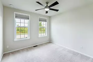 3490 Bella Vista Dr, Ann Arbor, MI 48108 - Photo 27