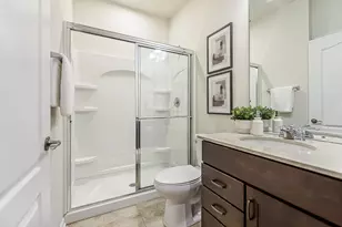 3490 Bella Vista Dr, Ann Arbor, MI 48108 - Photo 29