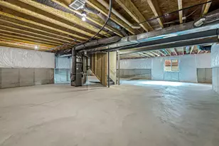 3490 Bella Vista Dr, Ann Arbor, MI 48108 - Photo 35
