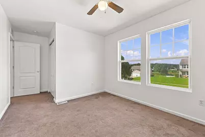 1642 Salisbury SE, Lowell, MI 49331 - Photo 7