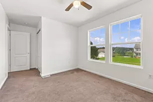 1642 Salisbury SE, Lowell, MI 49331 - Photo 7
