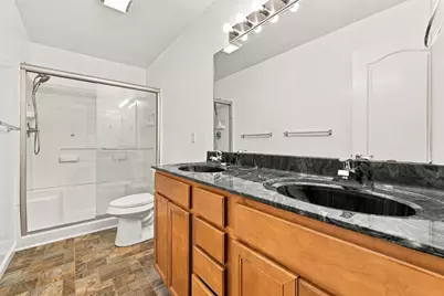 1642 Salisbury SE, Lowell, MI 49331 - Photo 5