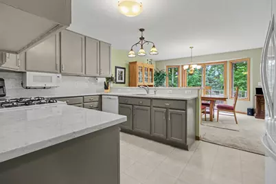 6900 Wellington Drive, Dexter, MI 48130 - Photo 7