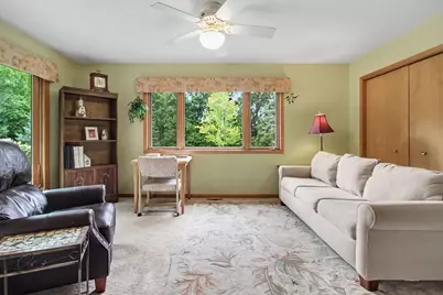 6900 Wellington Drive, Dexter, MI 48130 - Photo 11