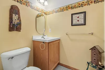6900 Wellington Drive, Dexter, MI 48130 - Photo 13