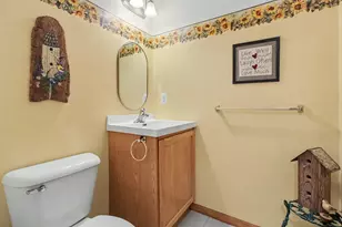 6900 Wellington Dr, Dexter, MI 48130 - Photo 13