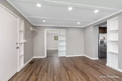 731 First Street NW, Grand Rapids, MI 49504 - Photo 19