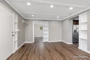 731 First St NW, Grand Rapids, MI 49504 - Photo 19