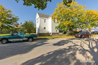 731 First Street NW, Grand Rapids, MI 49504 - Photo 3