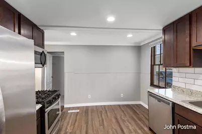 731 First Street NW, Grand Rapids, MI 49504 - Photo 21