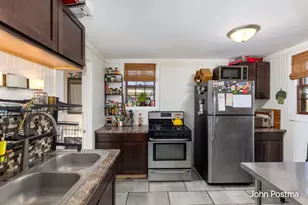 731 First St NW, Grand Rapids, MI 49504 - Photo 11