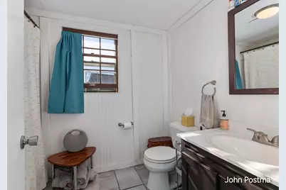 731 First Street NW, Grand Rapids, MI 49504 - Photo 13
