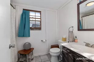 731 First St NW, Grand Rapids, MI 49504 - Photo 13