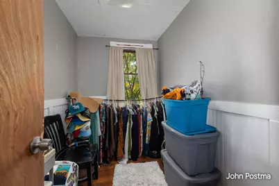 731 First Street NW, Grand Rapids, MI 49504 - Photo 15