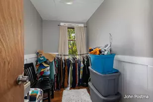 731 First St NW, Grand Rapids, MI 49504 - Photo 15