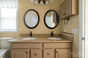 15 W Watershore Dr, Muskegon, MI 49444 - Photo 27