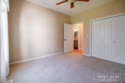 15 W Watershore Drive, Muskegon, MI 49444 - Photo 29