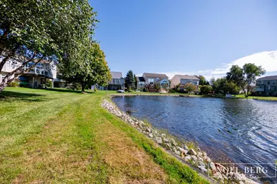 15 W Watershore Drive, Muskegon, MI 49444 - Photo 49