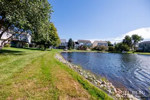 15 W Watershore Dr, Muskegon, MI 49444 - Photo 49