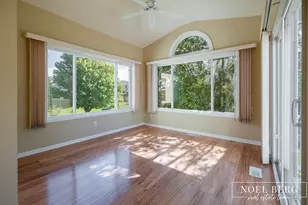 15 W Watershore Dr, Muskegon, MI 49444 - Photo 19