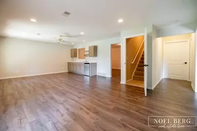 15 W Watershore Drive, Muskegon, MI 49444 - Photo 37