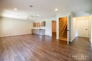 15 W Watershore Dr, Muskegon, MI 49444 - Photo 37