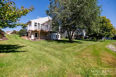 15 W Watershore Drive, Muskegon, MI 49444 - Photo 51