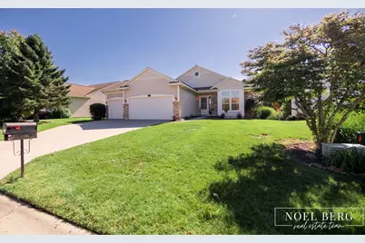 15 W Watershore Drive, Muskegon, MI 49444 - Photo 5