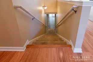 15 W Watershore Dr, Muskegon, MI 49444 - Photo 35