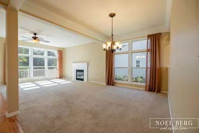 15 W Watershore Drive, Muskegon, MI 49444 - Photo 15