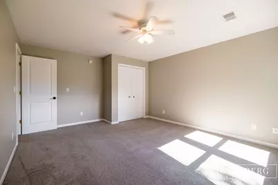15 W Watershore Drive, Muskegon, MI 49444 - Photo 43
