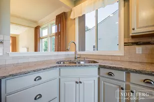 15 W Watershore Dr, Muskegon, MI 49444 - Photo 11