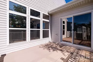 15 W Watershore Dr, Muskegon, MI 49444 - Photo 21