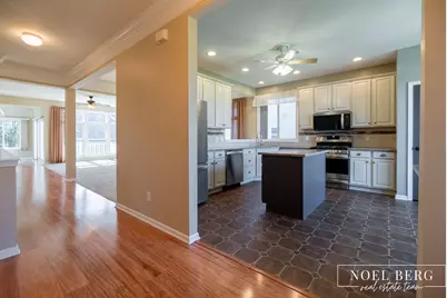 15 W Watershore Drive, Muskegon, MI 49444 - Photo 7