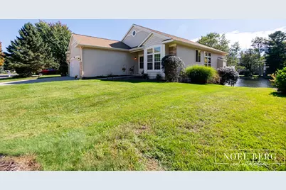 15 W Watershore Drive, Muskegon, MI 49444 - Photo 3