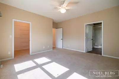 15 W Watershore Drive, Muskegon, MI 49444 - Photo 25
