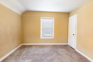 206 S Hamilton St, Ypsilanti, MI 48197 - Photo 17