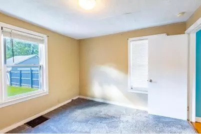 206 S Hamilton Street, Ypsilanti, MI 48197 - Photo 13