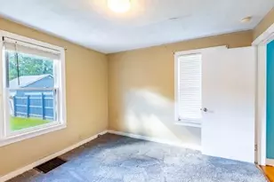 206 S Hamilton St, Ypsilanti, MI 48197 - Photo 13