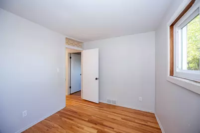30734 Parkwood Street, Westland, MI 48186 - Photo 15