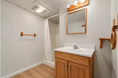 252 Edison Park Avenue NW, Grand Rapids, MI 49504 - Photo 23