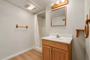 252 Edison Park Ave NW, Grand Rapids, MI 49504 - Photo 23